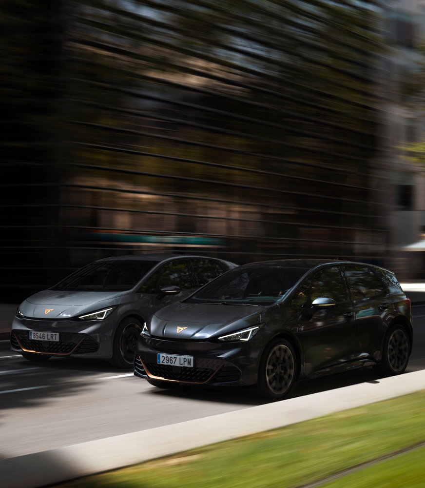 CUPRA%20Born%2058%20kWh%20-mallit