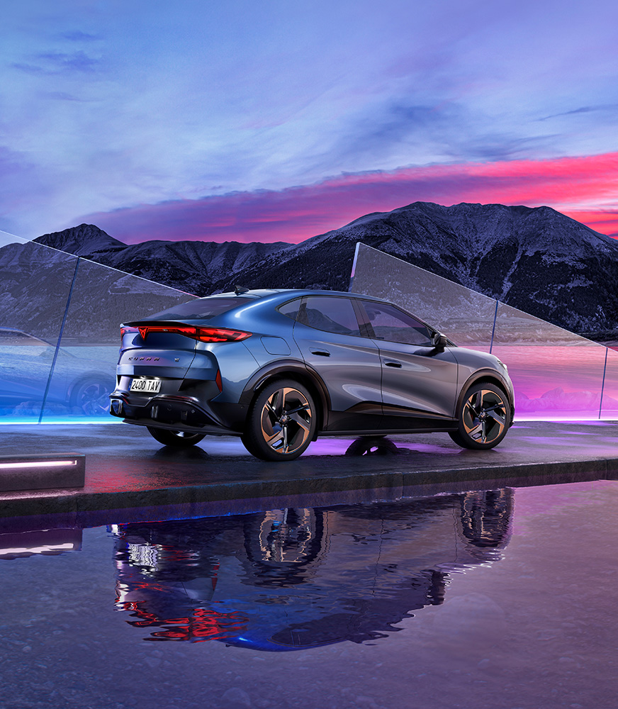 CUPRA%20Tavascan%20VZ