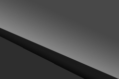 cupra-ateca-magic-black