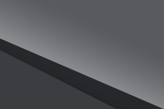 cupra ateca graphite grey