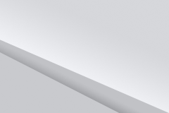 cupra-ateca-nevada-white